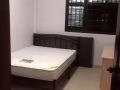 淡宾尼普通房 3分钟地铁