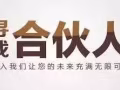 筹备中的私立大学（中国教育集团背景）诚招：华文培训项目合伙人、AEIS和留学项目