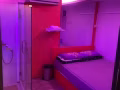 亚龙8项有钟点房