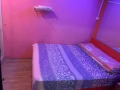 亞龍8項有鐘點房