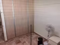 红茂桥整套出租