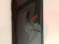 ROG5遊戲手機（華碩）