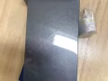 ROG5游戏手机（华硕）