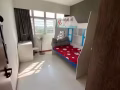 榜鹅近地铁普通房出租