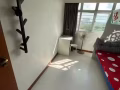 榜鹅近地铁普通房出租