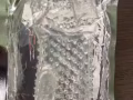 转换插头，大插排，避孕套