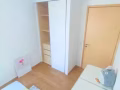 文庆 花拉公园  带泳池健身房 可住一人 有客厅 没有屋主 环境一流 包水网电燃