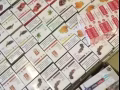 電子煙