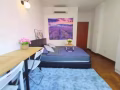 Farrerpark❥促銷價住！可報地址 普通房低價促銷！只可住一人！