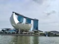 金沙酒店低价出售，速度！！