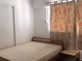 靠近高文後港單間大房出租