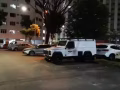 近实龙岗地铁站，男搭房出租