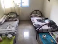 红茂桥普通空调房出租