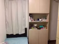 实龙岗高楼精装普通房出租