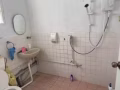 女床位，丹娜美拉