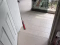 女床位，丹娜美拉