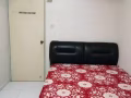 房間出租
