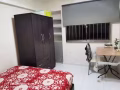房間出租