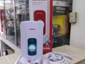 $50全新熱水器