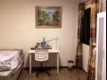 盛港/万国 common room 出租，9月入住