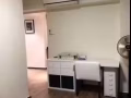 盛港/万国 common room 出租，9月入住