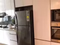 盛港/萬國 common room 出租，9月入住