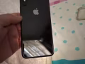 出售自用iPhone XsMas 256G