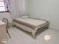 出租一間普通房間