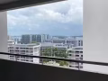 宏茂桥高层HDB普通房出租，即刻入住
