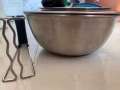 洗菜盆、瀝水盆，台灣大同電飯鍋4L