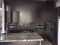 专业木工，家私制造，安装淘宝家具