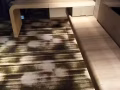 专业木工，家私制造，安装淘宝家具
