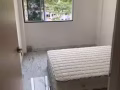 文慶靠近地鐵站普通房招女室友