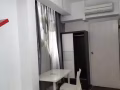 牛车水珍珠坊普通房850