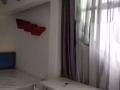 牛车水珍珠坊普通房850