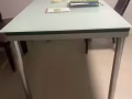 整理家裡，清理多餘家具便宜賣