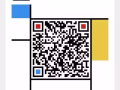 實龍崗Residences Botanique 主人房 普通房出租