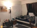 後港大牌411高層主人房出租