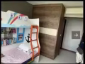 榜鹅，单人间出租