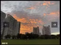 榜鵝，單人間出租