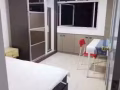 榜鹅cove common room