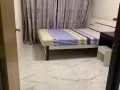 卡迪漂亮普通間$800，
