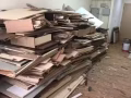 提供專業住家裝修，有意者請電：81638207 陳先生