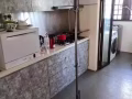 宜家鐵藝架