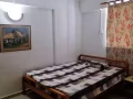 單間和床位出租