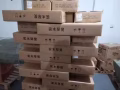 购买的家具如何从中国运至新加坡