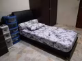 巴西立大牌742大普通房出租
