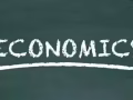 H1/H2 Econs(經濟學) 一對一補習輔導