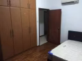 亚龙 超大单人普通房出租  宽敞 2分钟地铁
