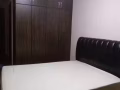現房立馬入住東部公寓主人房出租和HDB一樣的價格